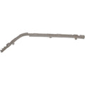 Bumper Bracket for Nissan Versa (2007-2011)