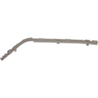 Bumper Bracket for Nissan Versa (2007-2011)