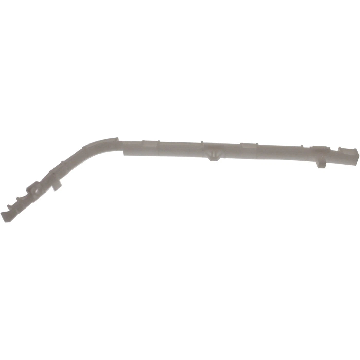 Bumper Bracket for Nissan Versa (2007-2011)