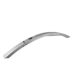 Aluminum Crash Bar for BMW X3 F25 X4 F26 (2011–2018)