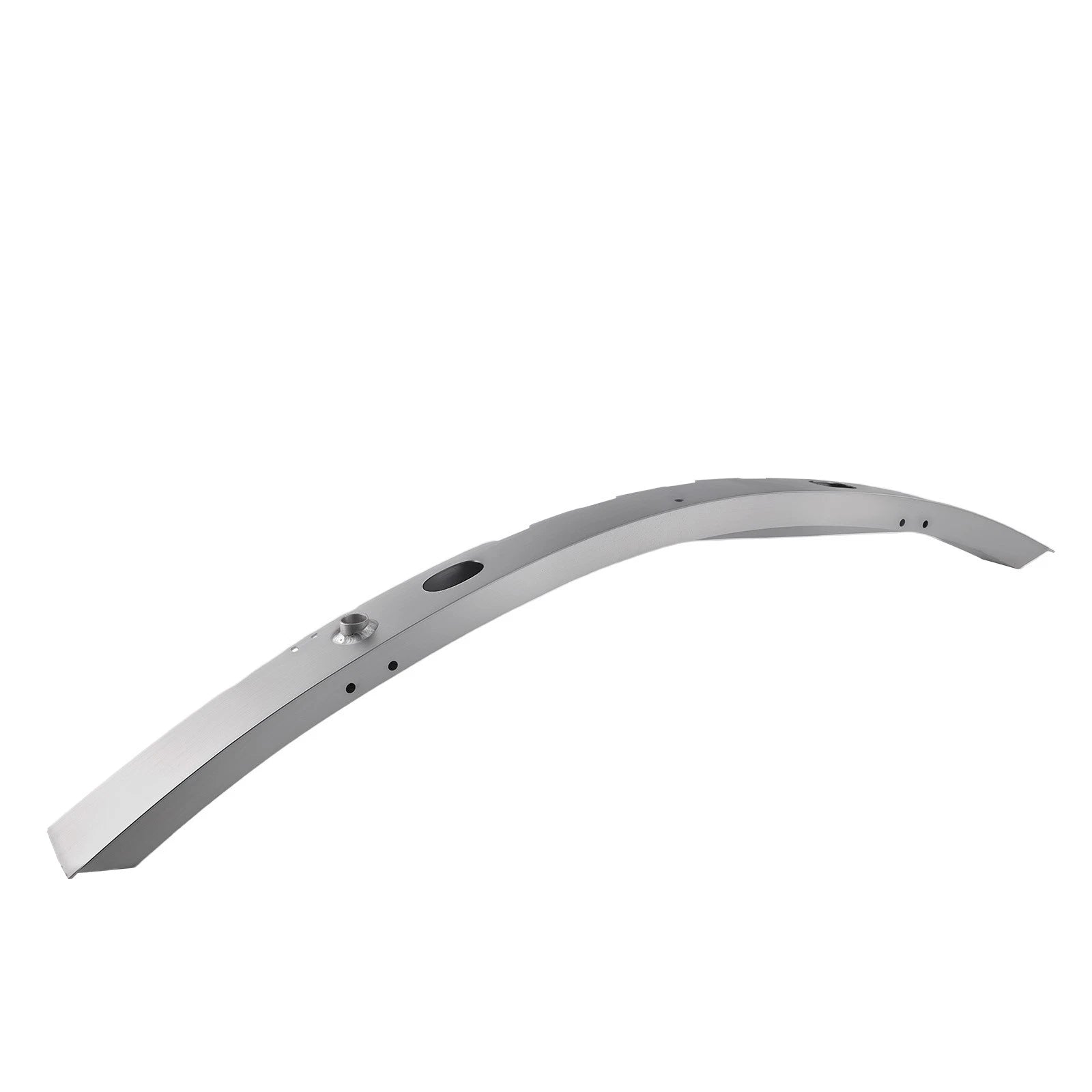 Aluminum Crash Bar for BMW X3 F25 X4 F26 (2011–2018)