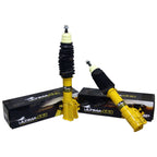 Front Gas Strut Shock Absorbers for Grand Vitara (1998-2003)