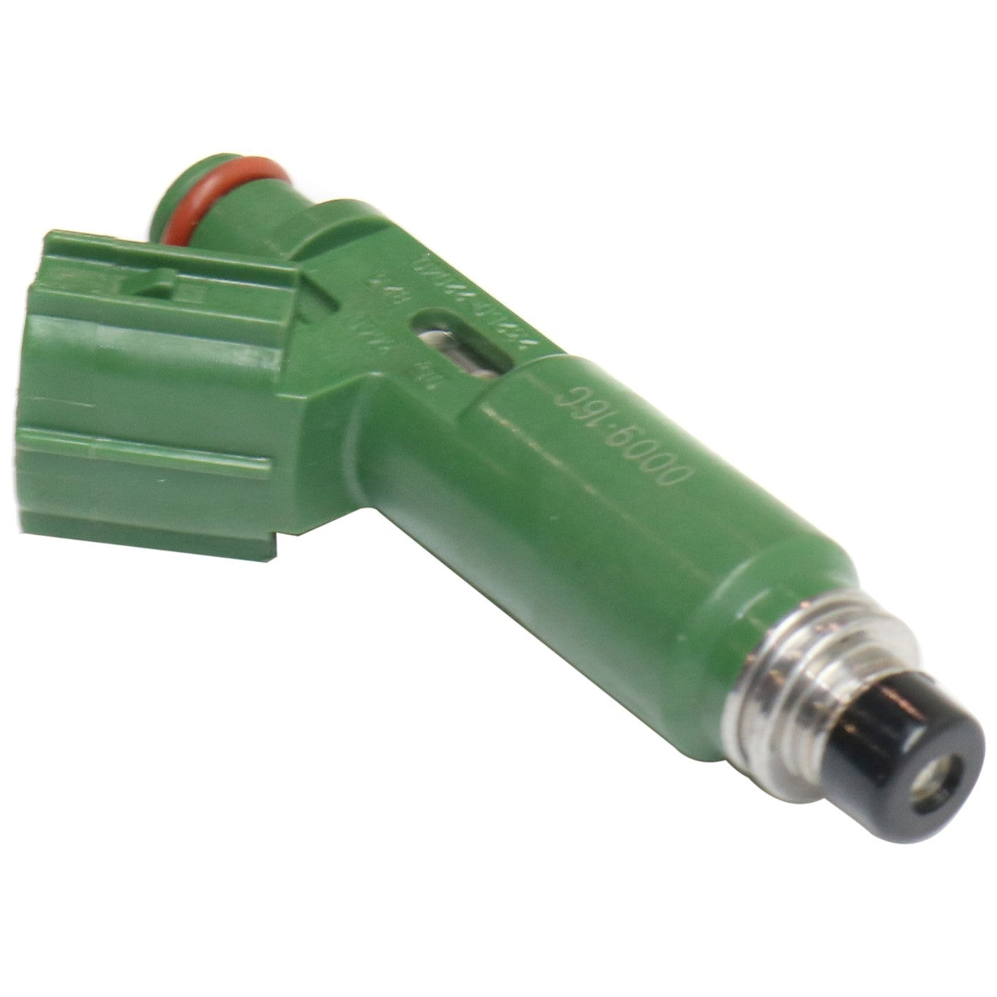 Set of 4 Fuel Injectors for Chevy Toyota Matrix MR2 Spyder Celica Vibe Prizm