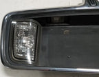 Reverse Backup Light Assembly for Lincoln LS (2003–2006)