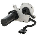 Transfer Case Motor for Chevy Suburban Yukon Avalanche (2000–2006)