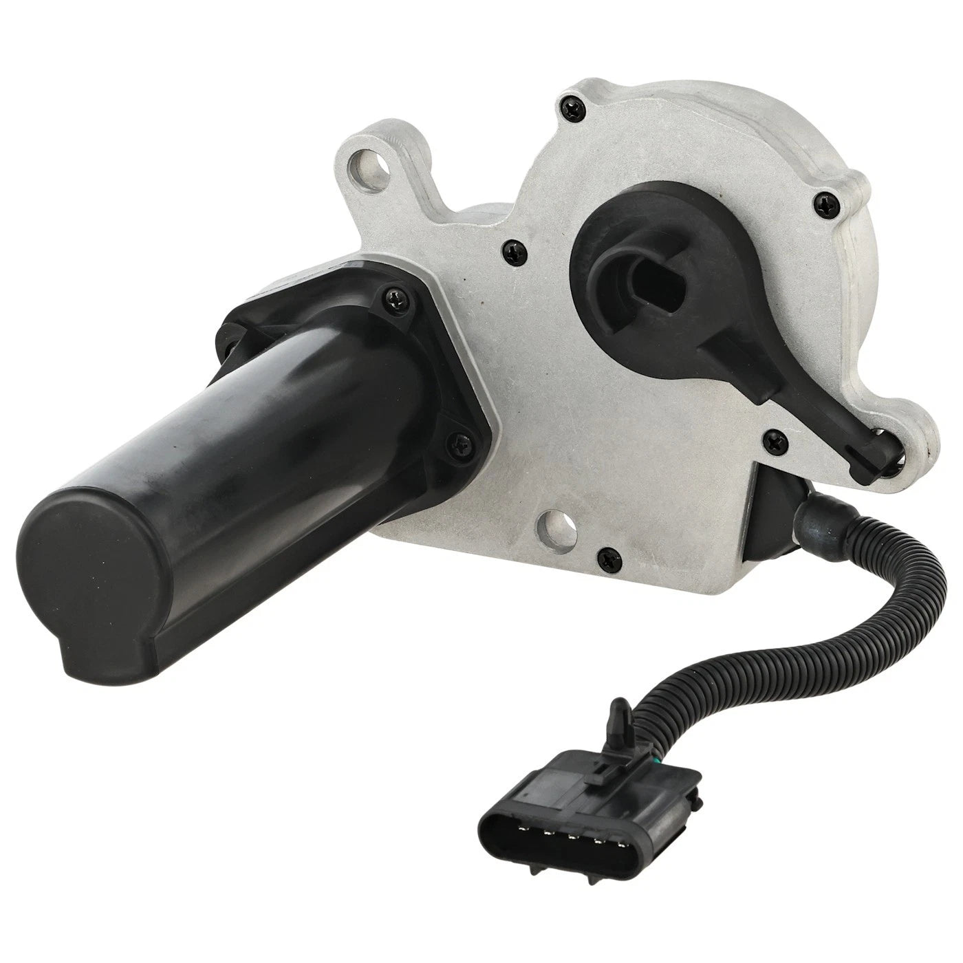 Transfer Case Motor for Chevy Suburban Yukon Avalanche (2000–2006)