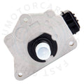 Mass Air Flow Meter Sensor for Nissan Pickup (1995–1996)