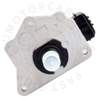Mass Air Flow Meter Sensor for Nissan Pickup (1995–1996)