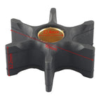 Water Pump Impeller for Johnson Evinrude Outboard Engine (385528)
