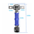Rear Upper Camber Control Arm Rod for Honda Civic Acura