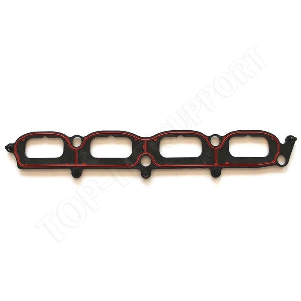 Head Gasket Set for Ford Expedition Lincoln 5.4L (2007–2014)