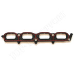 Head Gasket Set for Ford Expedition Lincoln 5.4L (2007–2014)