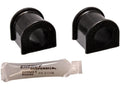 Front Sway Bar Bushing Kit for Mazda RX7 (1979–1985) XP164MN