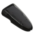 Rear Right Side Glass Lift Gate Hinge Cover for 2002-2007 Jeep Liberty