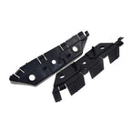 Front Bumper Bracket Retainers for Ford Fusion (2013-2016)