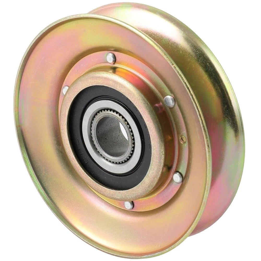 Idler Pulley for Murray (Fits 20613)