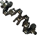 Complete Crankshaft V3307 1G777-23010 for Kubota M6040 M7040 SV75 SSV75PC