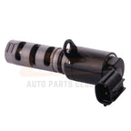 Variable Camshaft Timing Oil Control Valve for Hyundai Kia 2.4L
