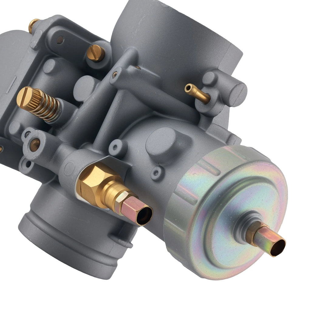 2X Carburetor for Polaris Xplorer 400 400L (1994–2002) 3130574 3130710