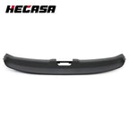 Front Upper Center Windshield Frame Cover for BMW Z4 (2003–2008)