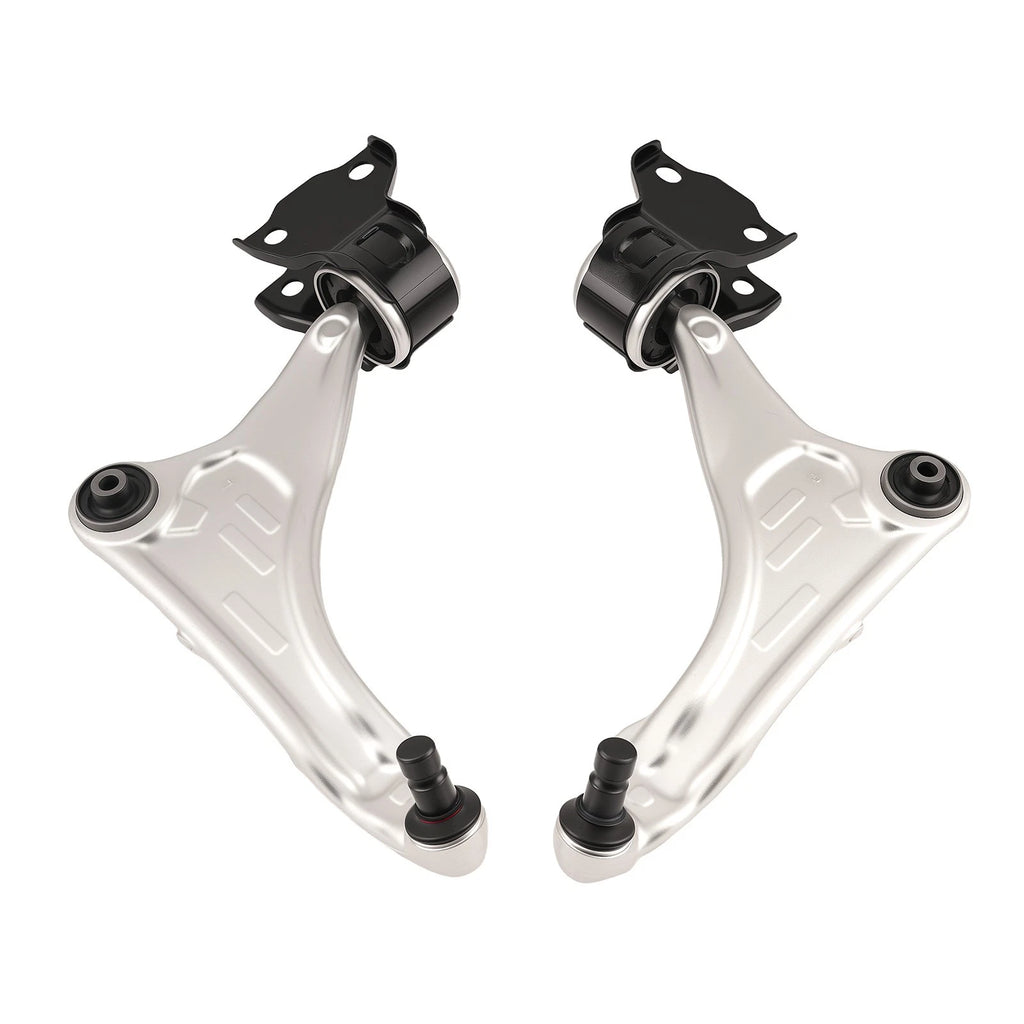 Front Suspension Control Arms Ball Joint for Land Rover Range Rover Evoque (2012–2019)