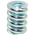 Set of 8 Spring Coils for A-64657BH-AI 6mm 1/4"