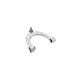 Lemforder Front Upper Suspension Control Arm for BMW i3 (2014–2021) 37463 01