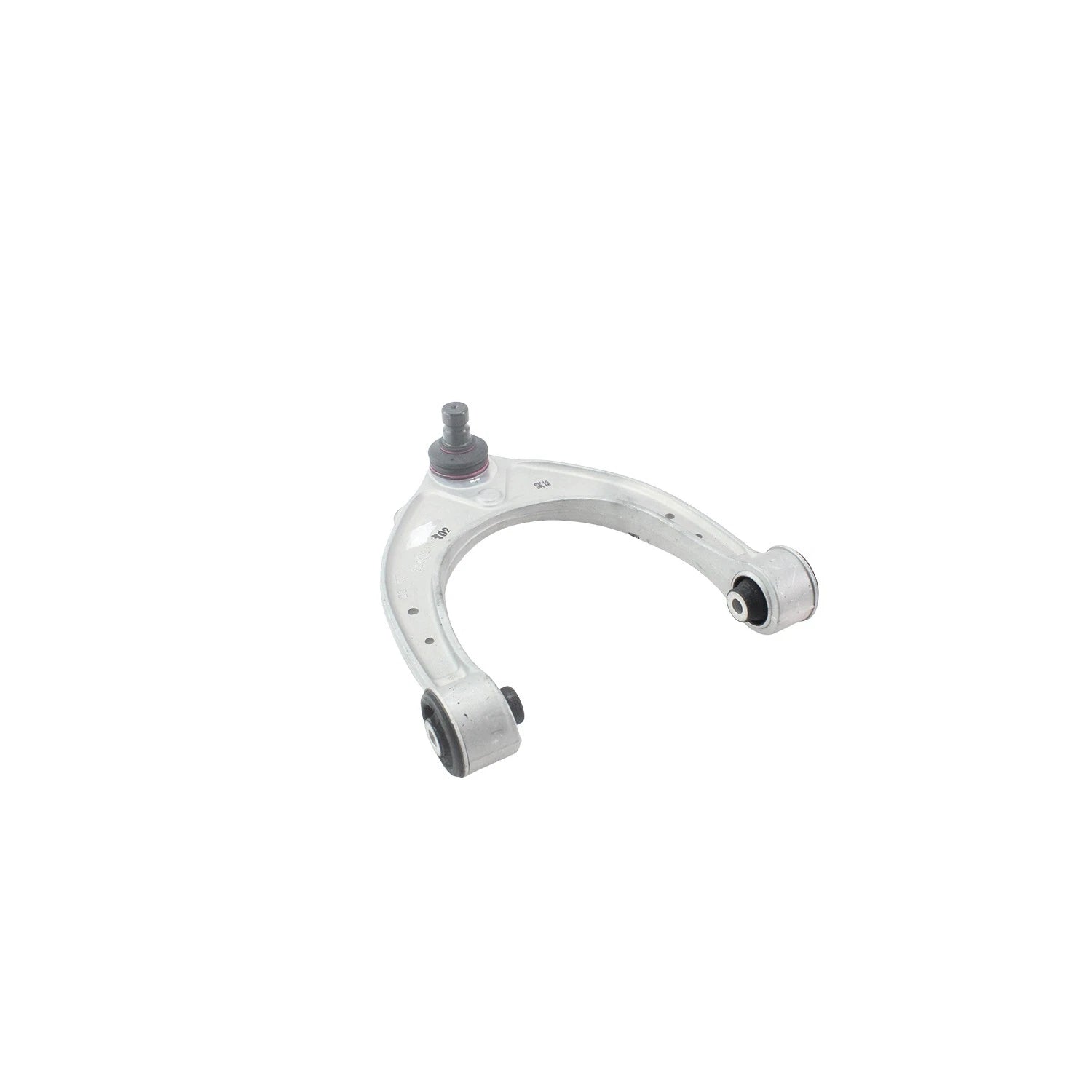 Lemforder Front Upper Suspension Control Arm for BMW i3 (2014–2021) 37463 01