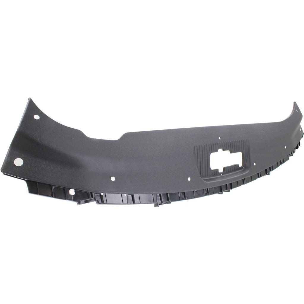 Radiator Support Core for Hyundai Sonata (2015–2017)