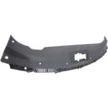Radiator Support Core for Hyundai Sonata (2015–2017)