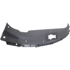 Radiator Support Core for Hyundai Sonata (2015–2017)