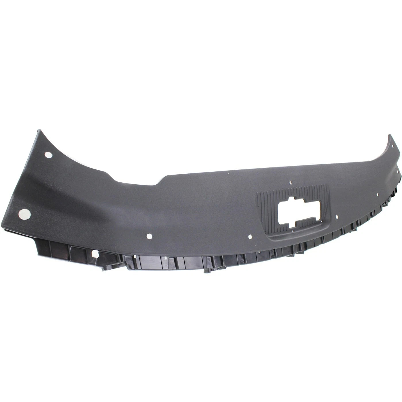 Radiator Support Core for Hyundai Sonata (2015–2017)