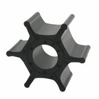 Boat Impeller for Suzuki Sierra Outboard (17461-93901, 93902, 93903, 939M0)