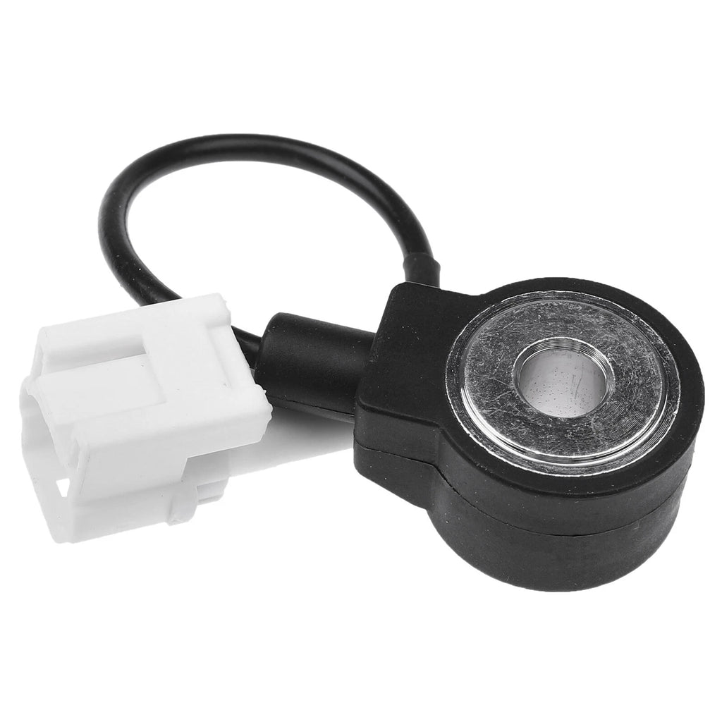 Detonation Sensor for Subaru Impreza (1996-1998) Legacy (1997-1999)
