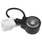 Detonation Sensor for Subaru Impreza (1996-1998) Legacy (1997-1999)