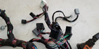 Dash Wire Harness for Lincoln Mark VIII (1997) F7LB-14401-DK F7LB14401DK