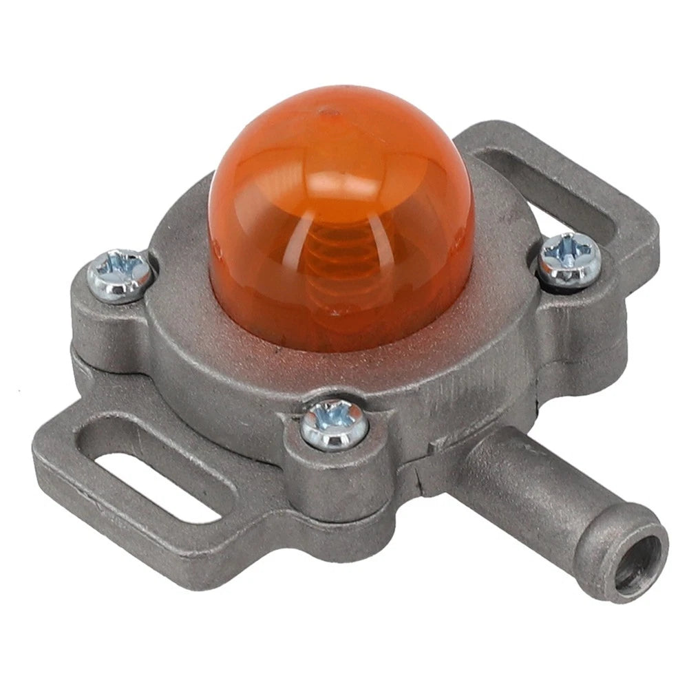 Fuel Pump for XG Series SF2600 (Inverter Gas Generator)