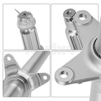 Rear Axle Shaft for Honda Sportrax TRX400X (1999–2014) 42310-HN1-A40