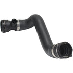 Lower Radiator Hose for BMW 3 Series E46 E90
