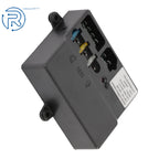 Interface Module for FG Wilson Engine 24V (Replace 630-089, 630-466)