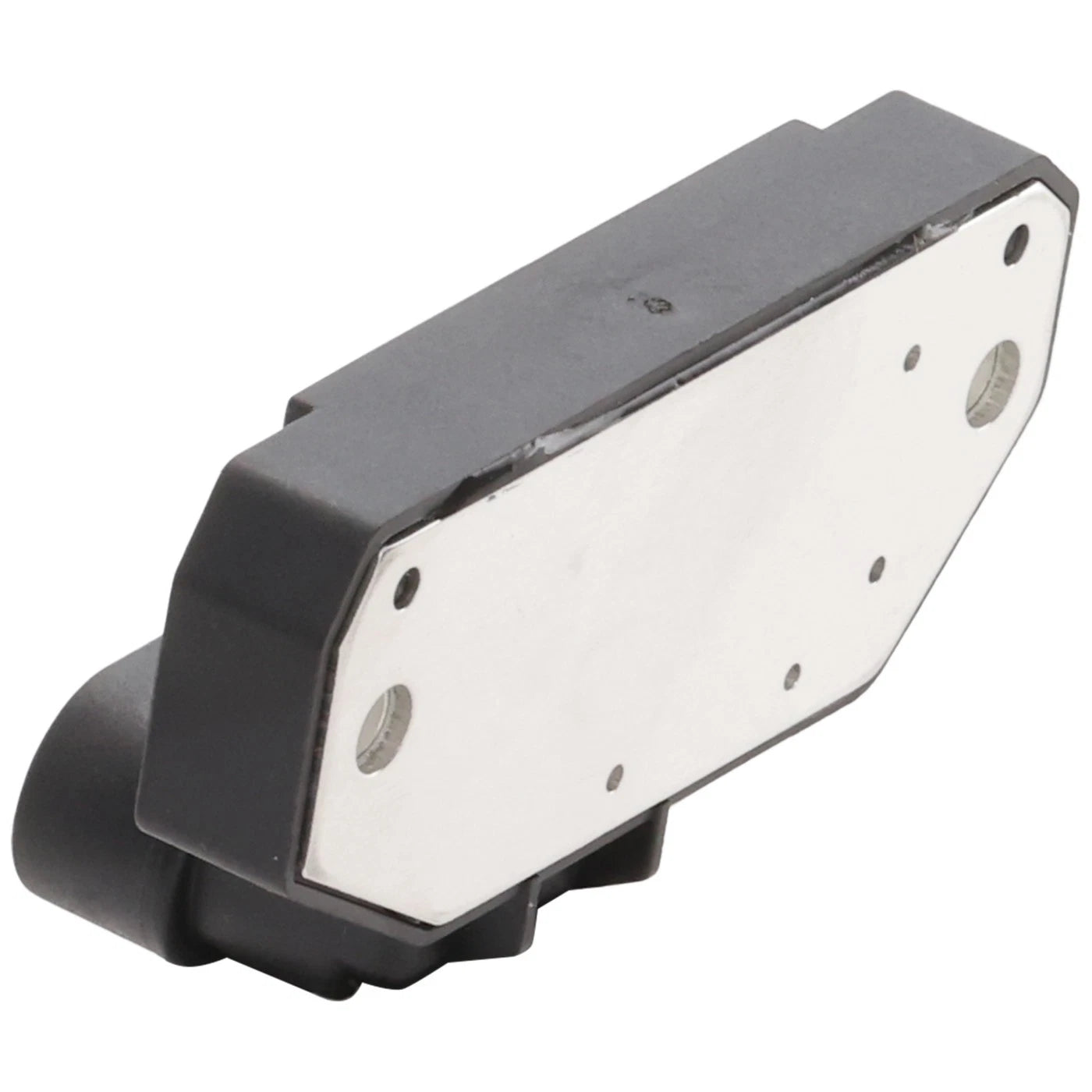 Ignition Control Module for Cadillac Chevy GMC Isuzu Pontiac