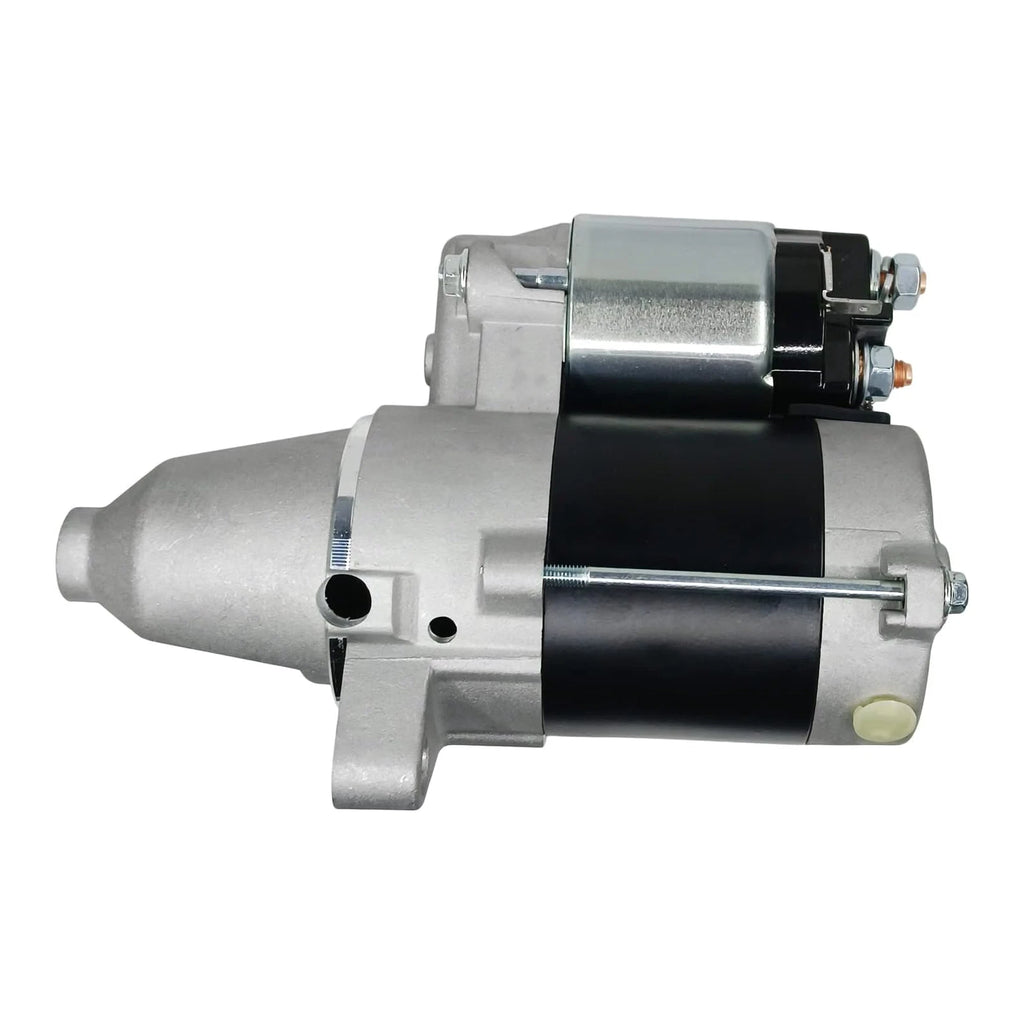 Starter for Briggs Vanguard V-Twin (19612)