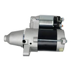 Starter for Briggs Vanguard V-Twin (19612)