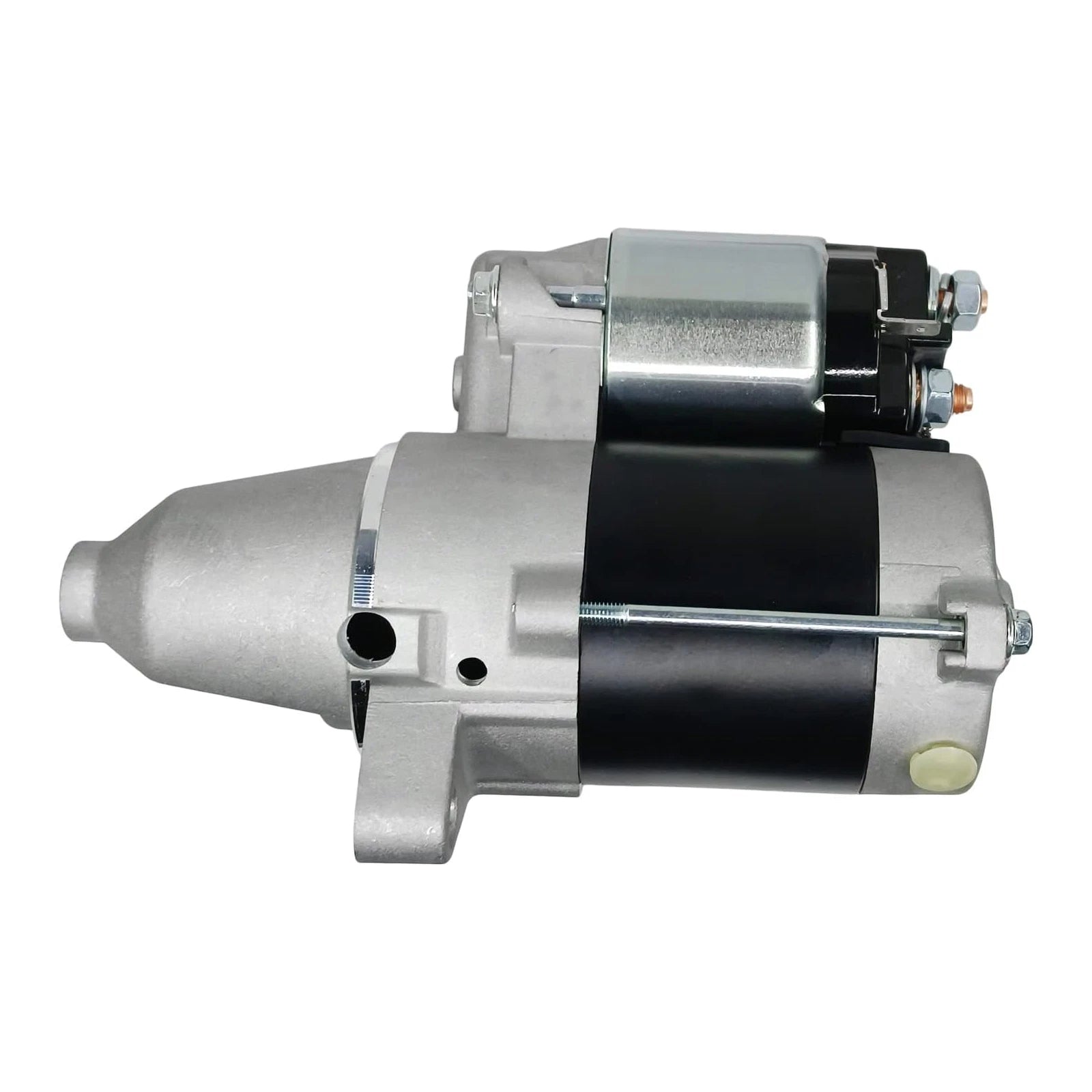 Starter for Briggs Vanguard V-Twin (19612)