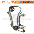 Timing Chain Kit for Nissan Sentra 2.0L, Versa, Cube (2007–2009)