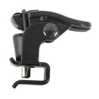 Folding Top Plunger Bracket for Jeep Wrangler JK 2 Door (2007-2018)