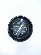 Medallion Marine Oil Pressure Gauge for 4-84