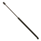 Deck Lid Lift Support for Jaguar XK (2007–2015)
