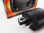 Ignition Coil Spark Plug Cap Assembly for Kawasaki KLX400 (2003-2004)