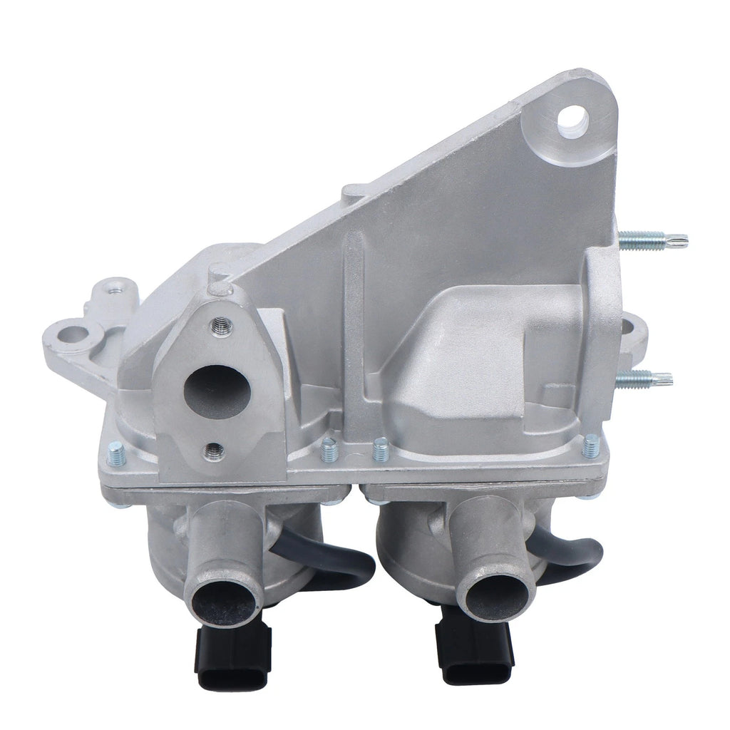 Secondary Air Injection Pump Valve for Toyota Tundra (2007–2010)